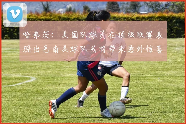 哈弗茨：美国队球员在顶级联赛表现出色南美球队或将带来意外惊喜